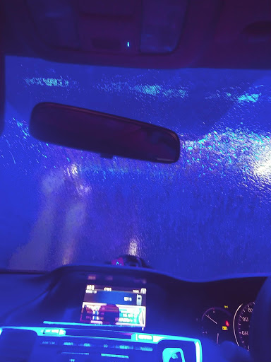 Car Wash «Super Star Car Wash 99th Ave», reviews and photos, 1615 N 99th Ave, Phoenix, AZ 85037, USA