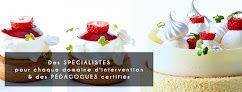 Kalyane Consulting Bobigny