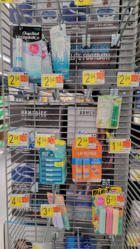 Department Store «Walmart Supercenter», reviews and photos, 20910 Frederick Rd, Germantown, MD 20876, USA