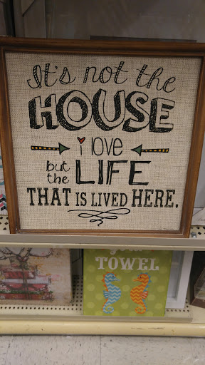 Craft Store «Hobby Lobby», reviews and photos, 2714 W Thomas St, Hammond, LA 70401, USA