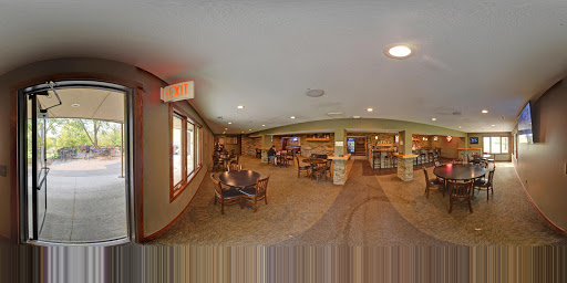 Non-Profit Organization «Ballard Golf & Country Club», reviews and photos, 30608 US-69, Huxley, IA 50124, USA