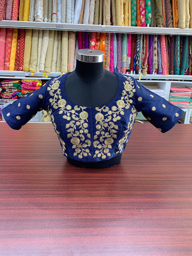 Fabric Store «Fabric Guy», reviews and photos, 1655 Oak Tree Road #235, Edison, NJ 08820, USA