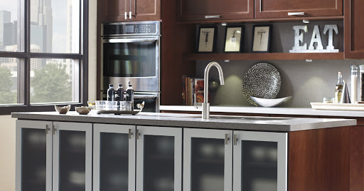 Cabinet Maker «Best Custom Cabinets Inc», reviews and photos, 3195 300 W, Salt Lake City, UT 84115, USA