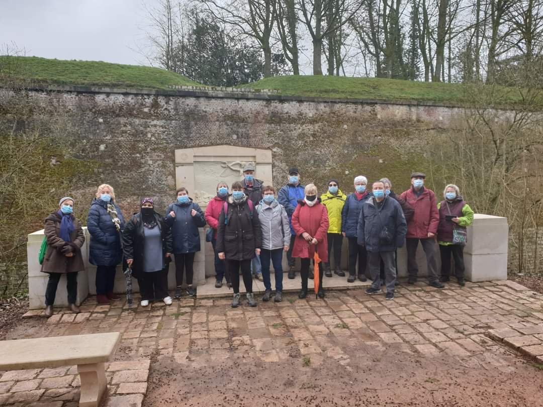 Photo n° 1 de l'avis de Pascal.O fait le 19/03/2021 à 19:24