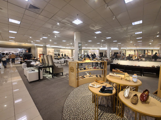 Department Store «Nordstrom», reviews and photos, 300 Los Cerritos Center, Cerritos, CA 90703, USA