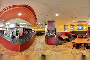 DelVecchio's Pizzeria & Italian Restaurant image