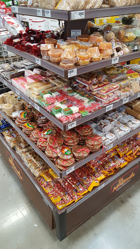 Grocery Store «H-E-B Grocery», reviews and photos, 910 Kitty Hawk Rd, Universal City, TX 78148, USA