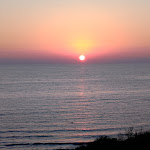 Photo n°6 de l'avis de Rene'.e fait le 22/07/2022 à 07:54 sur le  Ristorante Quartocielo à San Vincenzo