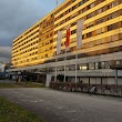 Merheimer Krankenhaus/ Lehrkrankenhaus der Universität Witten/Herdecke