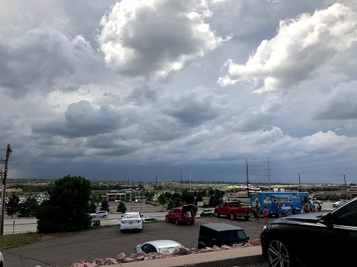 Natural Foods Store «Natural Grocers», reviews and photos, 11402 S Parker Rd, Parker, CO 80134, USA