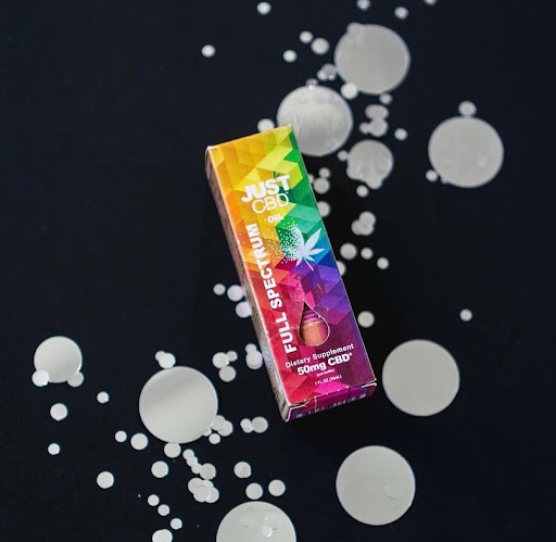 Tobacco Shop «Smoke Shop», reviews and photos, Commerce Cir #212, Bristol, PA 19007, USA