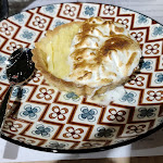 Photo n°1 de l'avis de Riccardo.i fait le 02/08/2021 à 11:59 sur le  Sirò Accento di Gusto Silvio Buttazzo à Sava