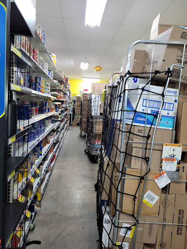 Discount Store «Dollar General», reviews and photos, 10514 US-24, Sugar Creek, MO 64054, USA