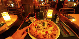 Photo n°66 de Olivia à Paris ()