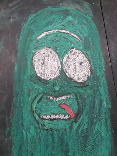 Clothing Store «Zumiez», reviews and photos, 6909 N Loop 1604 E #07b, San Antonio, TX 78247, USA