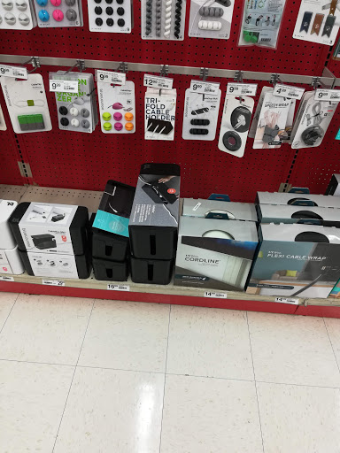 Office Supply Store «Staples», reviews and photos, 6816 Katella Ave, Cypress, CA 90630, USA