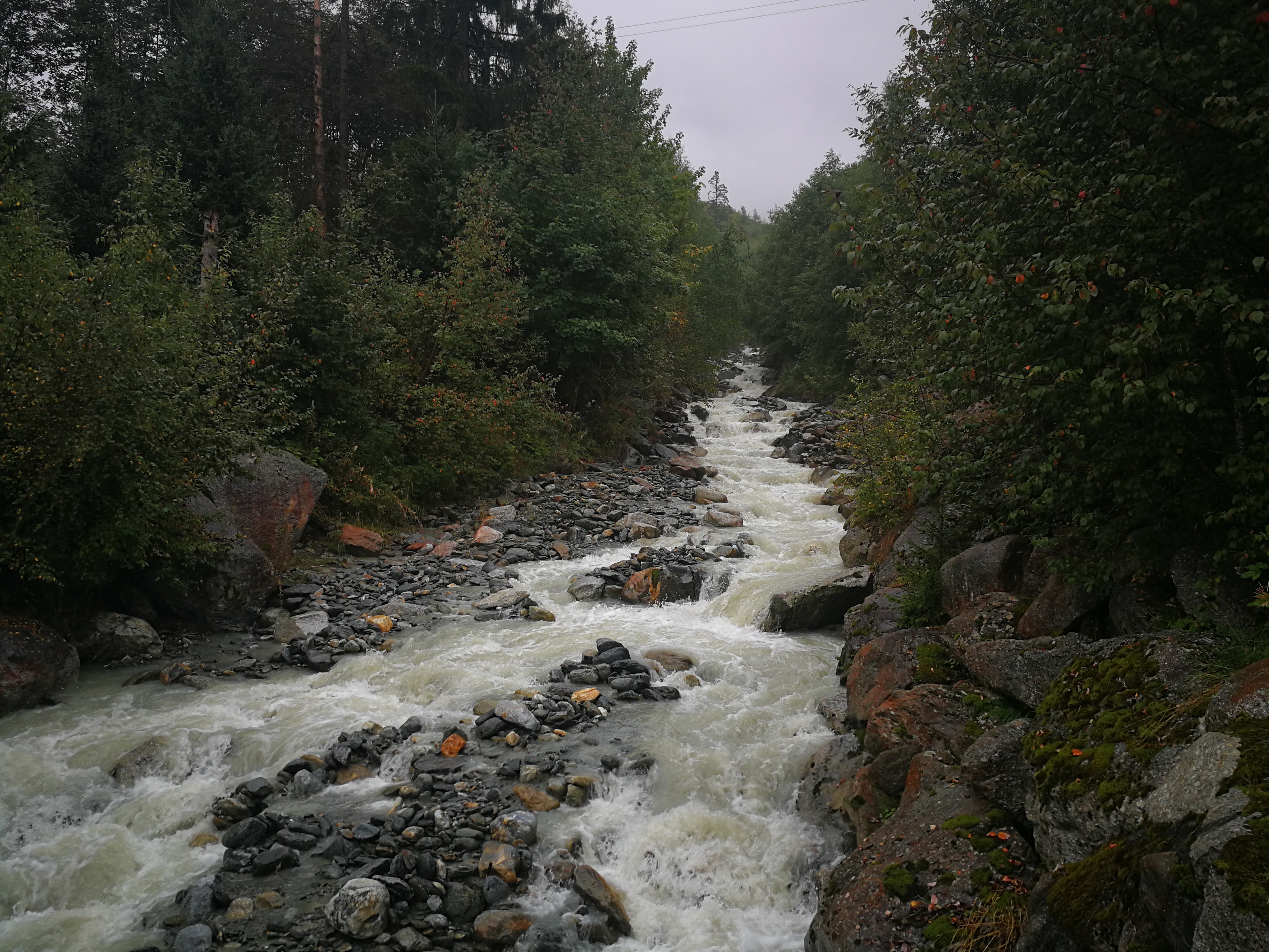 Photo n° 1 de l'avis de Agnes.a fait le 04/09/2019 à 19:00