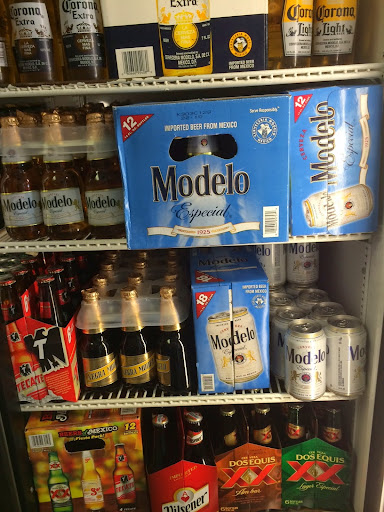 Liquor Store «Island Liquors», reviews and photos, 10055 Washington Blvd N, Laurel, MD 20723, USA