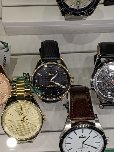 Shopping Mall «Twin Cities Premium Outlets», reviews and photos, 3965 Eagan Outlets Pkwy, Eagan, MN 55122, USA