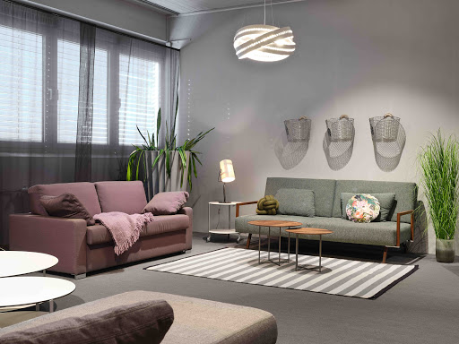 Cramer Furniture + Design GmbH