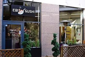 Ebi Sushi Piastów image