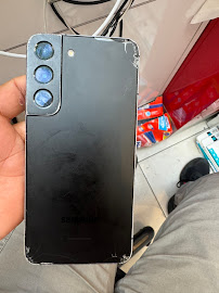 Cellaxs - Phone Repair - Photo 4 - Car repair in Omaha, NE, Omaha