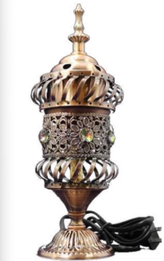 Gift Shop «The Sunnah The Better Islamic Gift Shop», reviews and photos, 5772 Evers Rd, San Antonio, TX 78238, USA