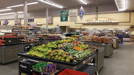 Grocery Store «Safeway», reviews and photos, 12200 E Mississippi Ave, Aurora, CO 80014, USA