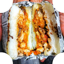 Photo n°8 de La Kréol Bowl à Orly ()