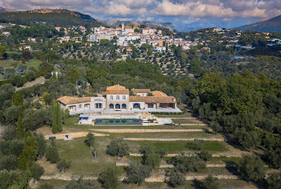 Silm BRIN | Stéphane Plaza Immobilier Prestige à Grenade