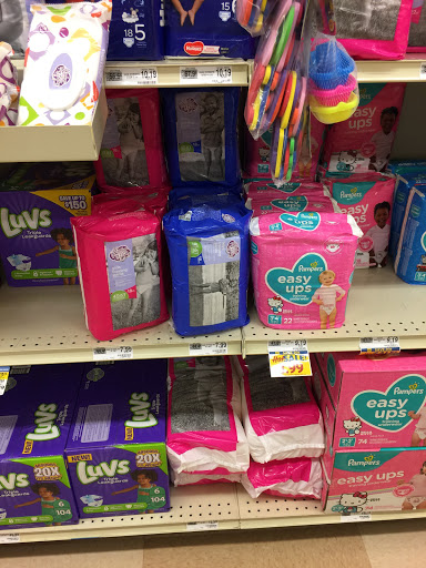 Grocery Store «Food Lion», reviews and photos, 1607 Pulaski Hwy, Bear, DE 19701, USA