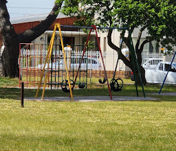 Quick Road Park photo
