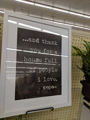 Craft Store «Hobby Lobby», reviews and photos, 6250-A Northwest Hwy, Crystal Lake, IL 60014, USA