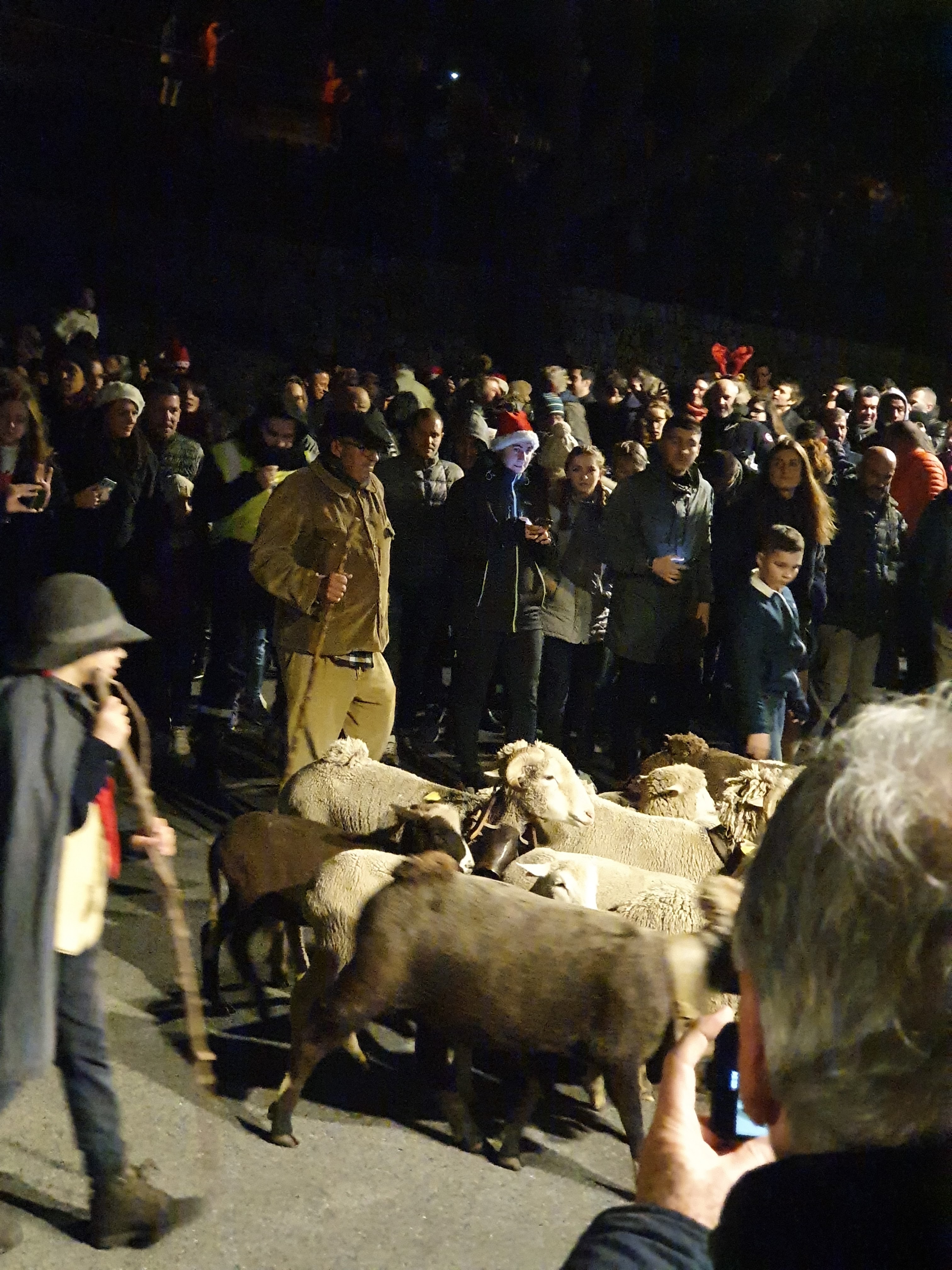 Photo n° 1 de l'avis de Chris.e fait le 29/12/2019 à 20:25