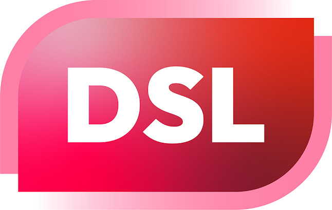 DSL Group - Nottingham