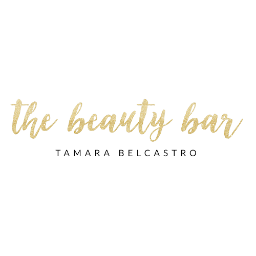 Kommentare und Rezensionen über The Beauty Bar