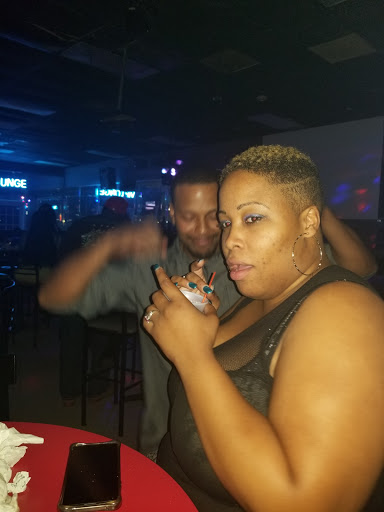 Night Club «Jays Place II», reviews and photos, 4812 Redan Rd, Stone Mountain, GA 30088, USA