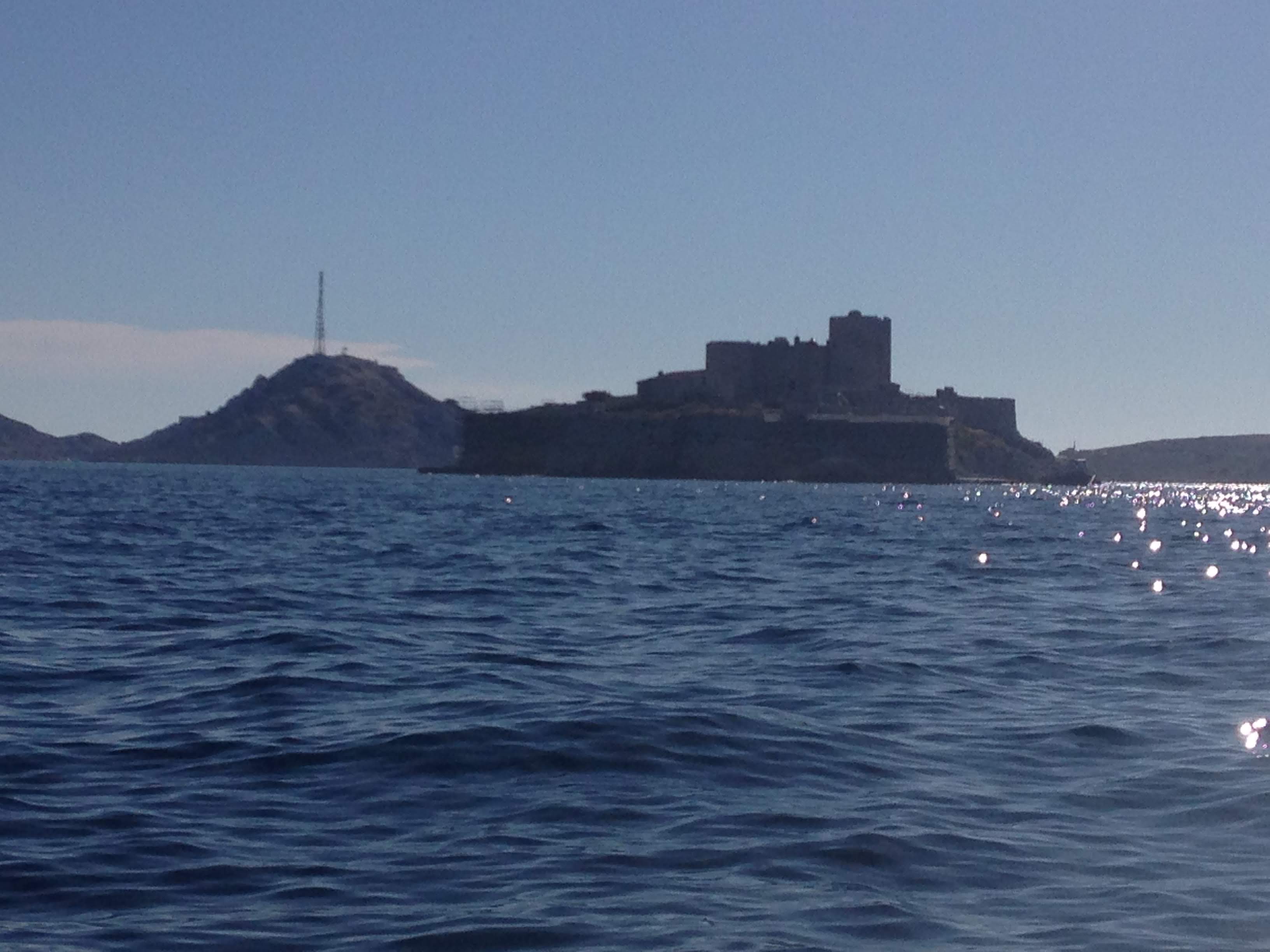 Photo n° 1 de l'avis de Jimmy.a fait le 08/06/2019 à 07:35