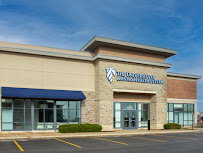 The University of Kansas Health System Corbin Park - Photo 2 - Car repair in Overland Park, KS, Overland Park