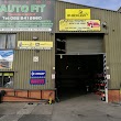 Ballyfermot Auto Parts