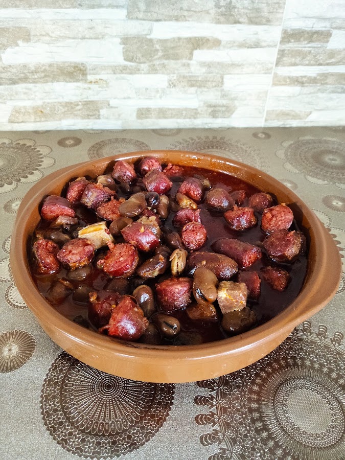 Bar Restaurante Poseidon