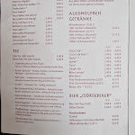 Photo n°12 de l'avis de I. fait le 27/06/2023 à 11:55 sur le  Café Wunder Bar à Bad Sülze