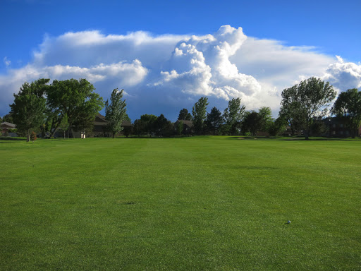 Public Golf Course «Fore Lakes Golf Course», reviews and photos, 1285 W 4700 S, Taylorsville, UT 84123, USA