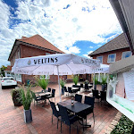 Photo n°18 de l'avis de Denny.e fait le 22/07/2020 à 16:28 sur le  Hotel zur Post 4 Sterne à Garrel