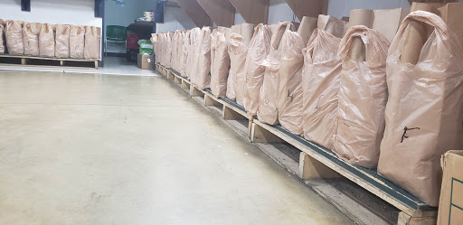 Non-Profit Organization «OPEN M», reviews and photos