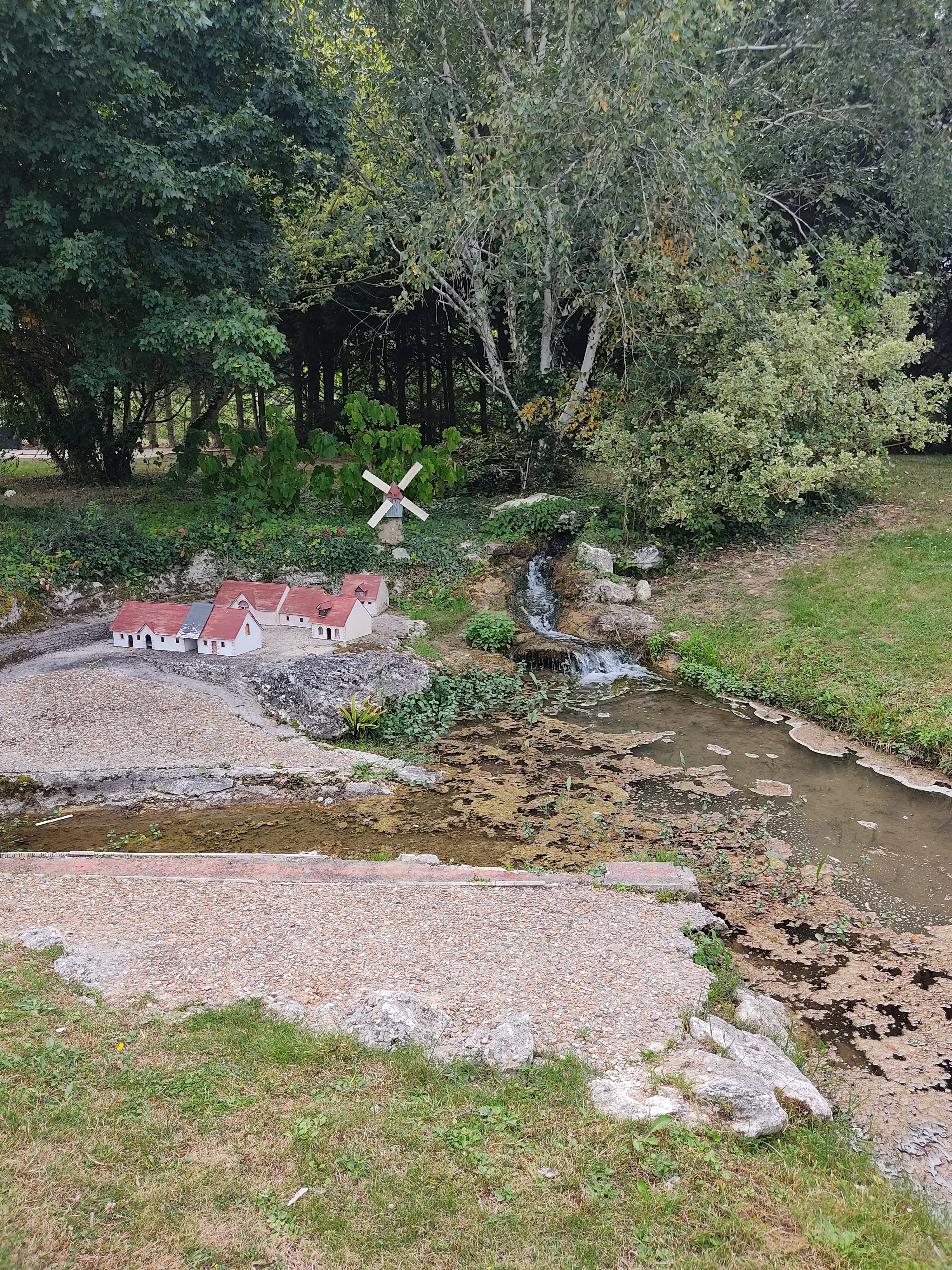 Photo n° 7 de l'avis de Thibault. fait le 18/08/2021 à 16:11