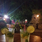 Photo n° 4 de l'avis de KARINE. fait le 10/08/2023 à 22:37 pour Mini Golf du Lion à Sérignan