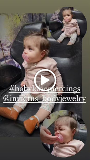 Explore chest piece tattoo ideas, creative tattoo ideas in San Diego, available at Wylde Sydes Tattoo & Body Piercing