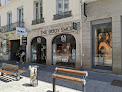 Best Mineral Shops In Lyon Near You