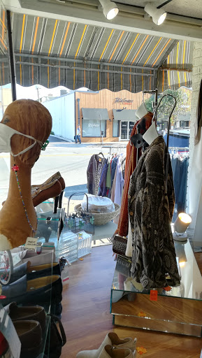 Thrift Store «Arc of Atlantic County», reviews and photos, 6409 Ventnor Ave, Ventnor City, NJ 08406, USA